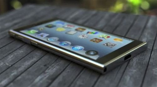 科客晚報 諾基亞殺進(jìn)安卓，Note 5殺手原來是……