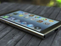 科客晚報(bào) 諾基亞殺進(jìn)安卓，Note 5殺手原來是……