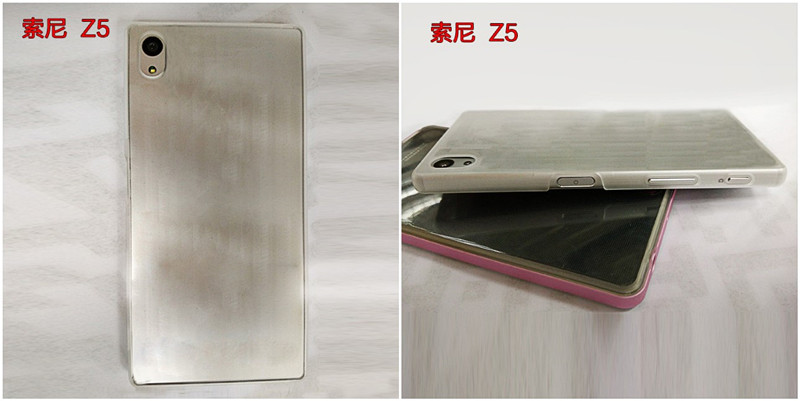 科客晚報 諾基亞殺進(jìn)安卓，Note 5殺手原來是……