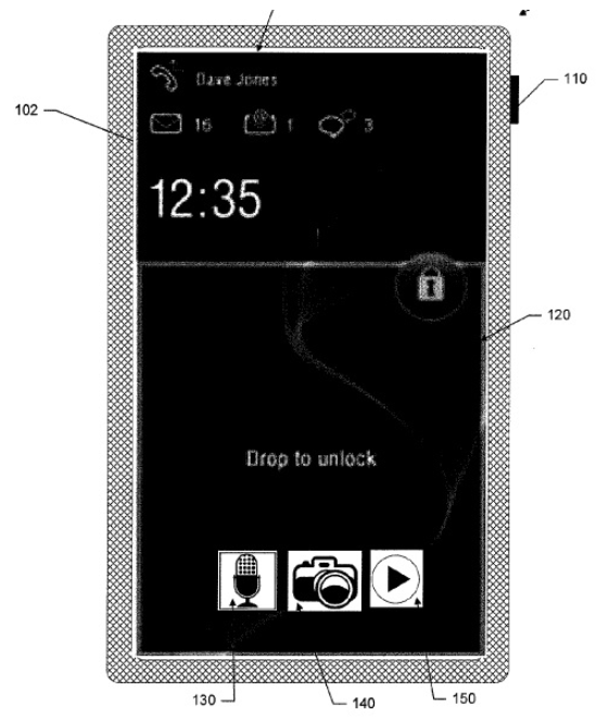 科客晚報 諾基亞殺進(jìn)安卓，Note 5殺手原來是……