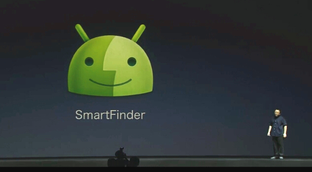 流暢得不像安卓系統(tǒng)？錘子OS 2.0亮點(diǎn)大盤點(diǎn)