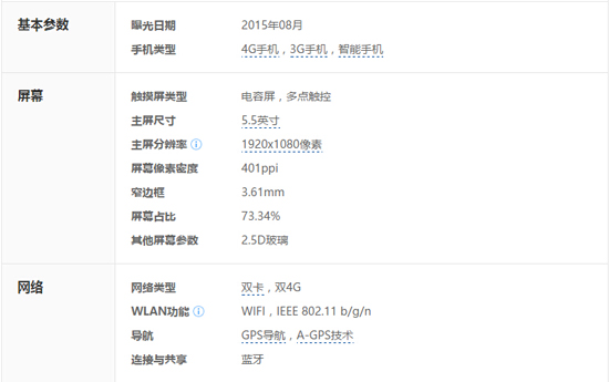 售價1199元！360奇酷手機(jī)青春版/高配版提前亮相