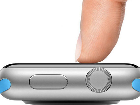 iPhone 6s真機(jī)拆解諜照曝光！