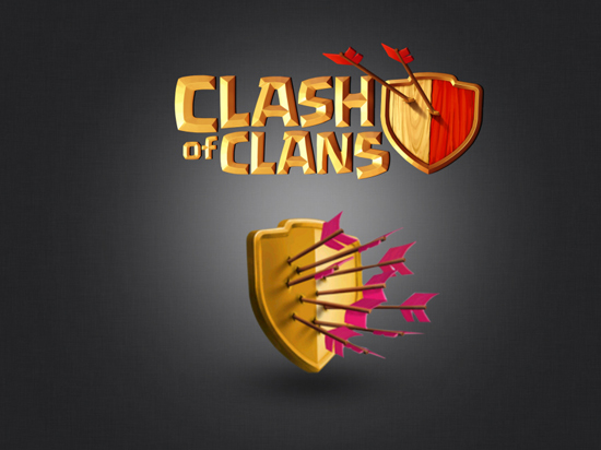 起來(lái)嗨 《部落沖突》全球錦標(biāo)賽十月舉行