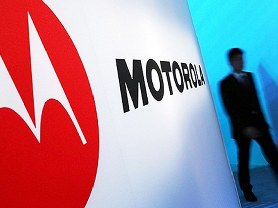 并入摩托羅拉！聯(lián)想手機從此消失
