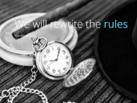 創(chuàng)投大事件丨時間交易APP“Timeline”獲千萬元融資