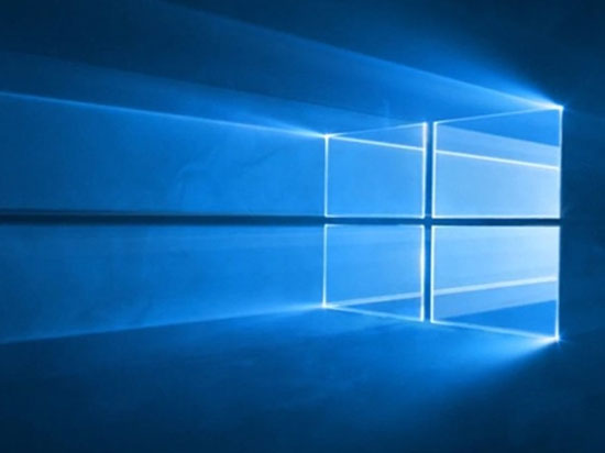 Windows 10罵聲不斷，微軟太頭疼了！