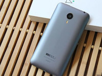 正面迎戰(zhàn)小米華為，魅族MX5登陸印度