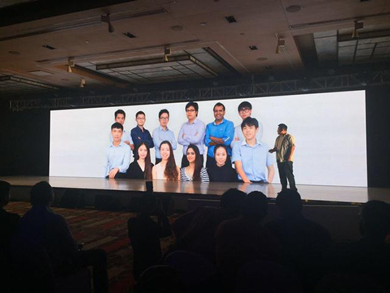 死磕小米!魅族將在印度狂建售后點