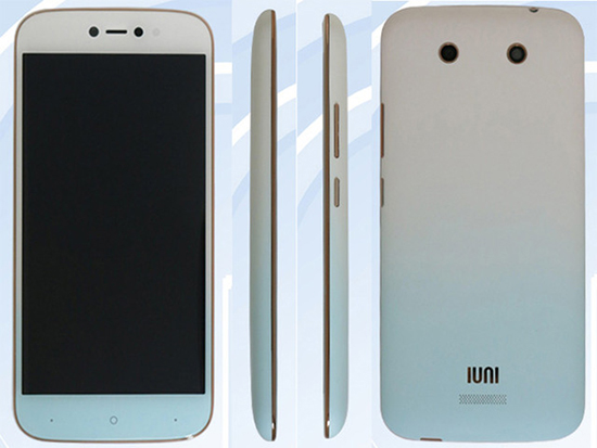 女性不買賬！新帥9月發(fā)新機(jī)能救IUNI？