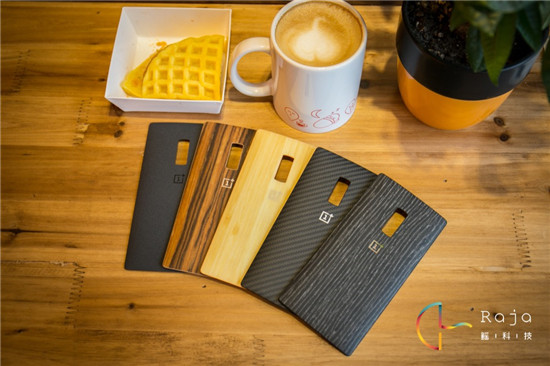 一加手機2體驗：“只”考了90分的績優(yōu)生