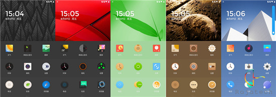 一加手機2體驗：“只”考了90分的績優(yōu)生