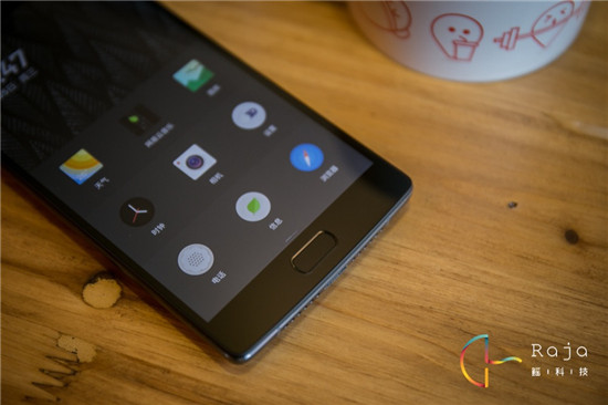 一加手機2體驗：“只”考了90分的績優(yōu)生