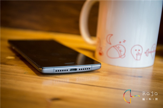 一加手機2體驗：“只”考了90分的績優(yōu)生