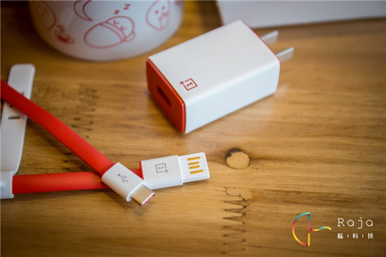 一加手機2體驗：“只”考了90分的績優(yōu)生