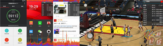 一加手機2體驗：“只”考了90分的績優(yōu)生