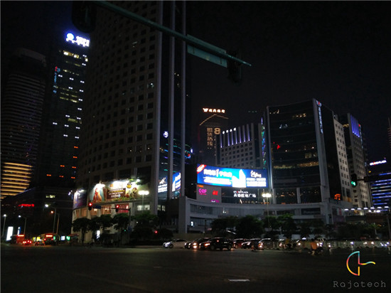 一加手機2體驗：“只”考了90分的績優(yōu)生