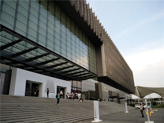 一加手機2體驗：“只”考了90分的績優(yōu)生