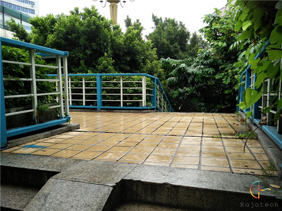 一加手機2體驗：“只”考了90分的績優(yōu)生