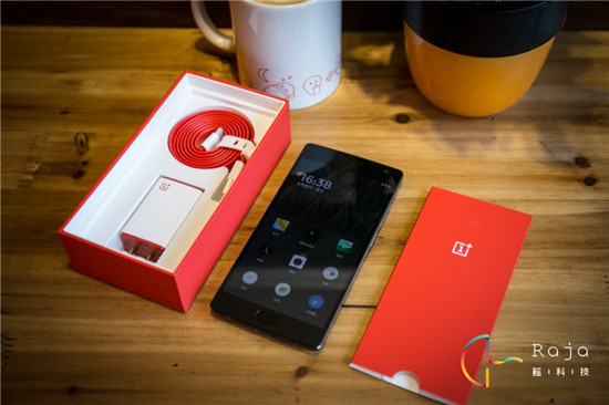 一加手機2體驗：“只”考了90分的績優(yōu)生