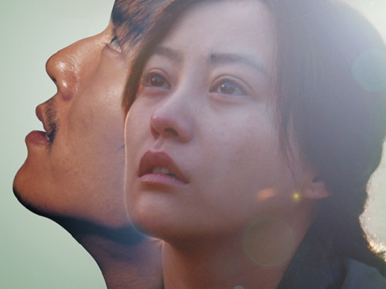 天涯掛牌首日零成交，原創(chuàng)IP能否成為救命稻草？