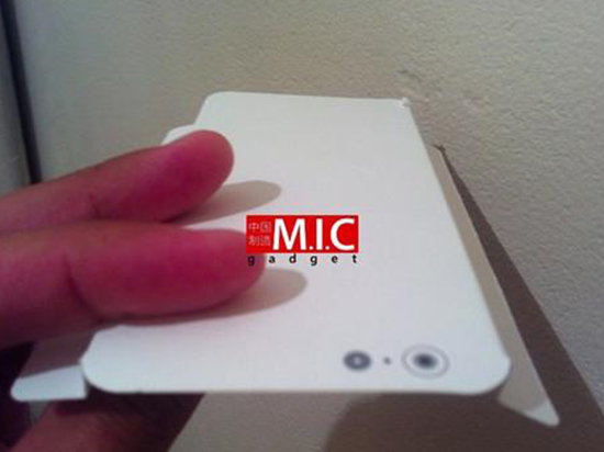 科客晚報 iPhone6s將于9.9駕到，小米推自主處理器…