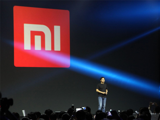 科客晚報 iPhone6s將于9.9駕到，小米推自主處理器…