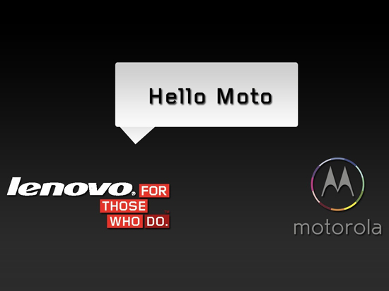 科客晚報 iPhone6s將于9.9駕到，小米推自主處理器…