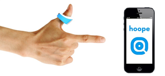 科客晚報 iPhone6s將于9.9駕到，小米推自主處理器…