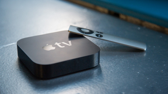 錢準(zhǔn)備好了嗎？蘋果發(fā)邀請(qǐng)函：9月9日 iPhone 6s來襲！