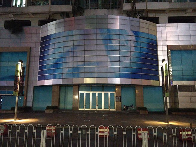 1+2能否大于3？拍照強機一加手機2評測