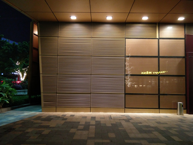 1+2能否大于3？拍照強機一加手機2評測