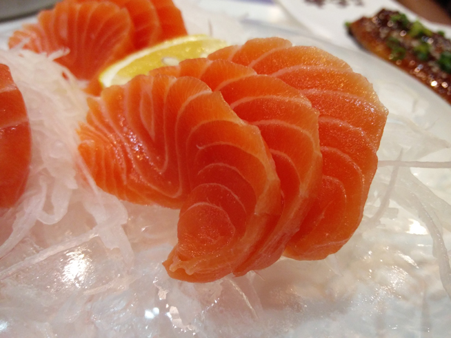 1+2能否大于3？拍照強機一加手機2評測