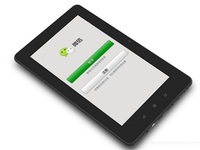 保護(hù)原創(chuàng)，微信訂閱號(hào)將嘗試付費(fèi)閱讀