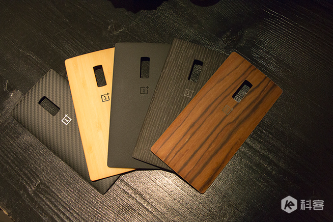 1+2能否大于3？拍照強機一加手機2評測