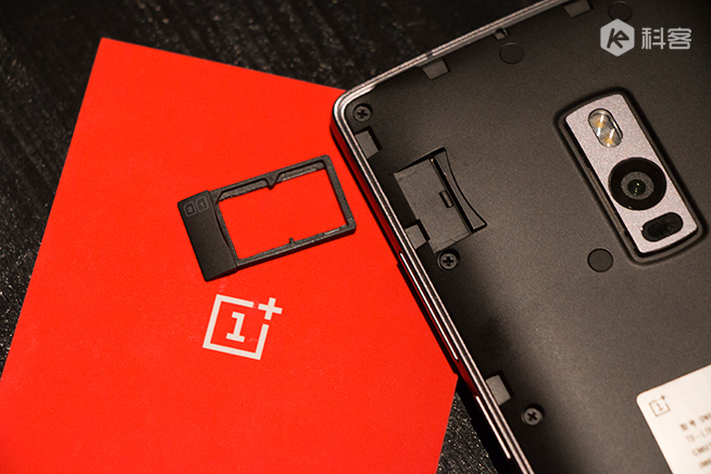 1+2能否大于3？拍照強機一加手機2評測