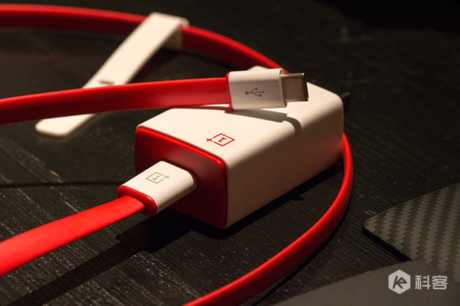 1+2能否大于3？拍照強機一加手機2評測