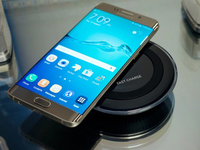 三星成功逆襲，蘋果在日本市場占有率暴減