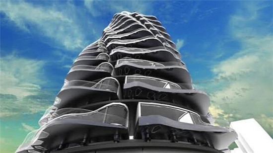 3D打印如何出神入化？看看這些你就懂了