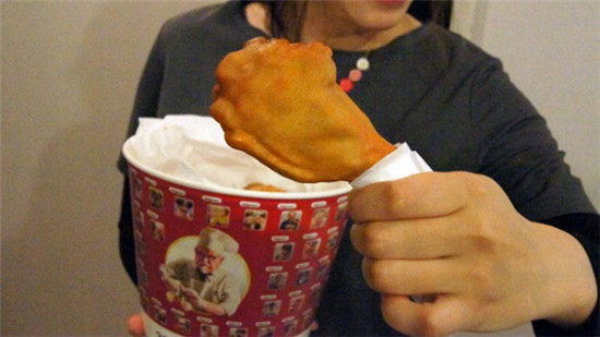 3D打印如何出神入化？看看這些你就懂了