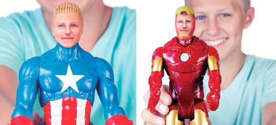 3D打印如何出神入化？看看這些你就懂了