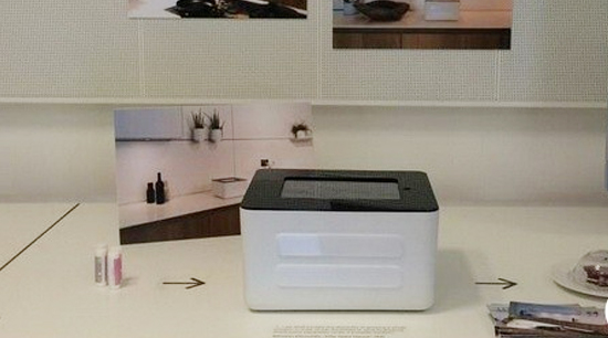 3D打印如何出神入化？看看這些你就懂了