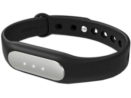 份額直逼蘋果 小米穿戴設(shè)備市場(chǎng)第三