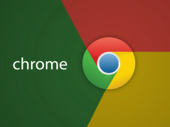 離死不遠！谷歌也向Flash補了一刀