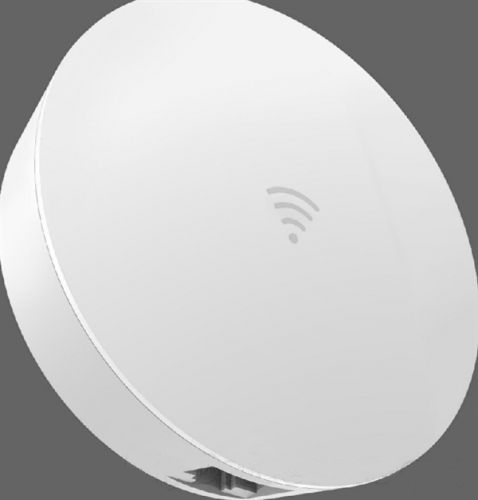 科客晚報(bào) 9.9蘋果喊你看發(fā)布會(huì)，索尼下周新品發(fā)大招…