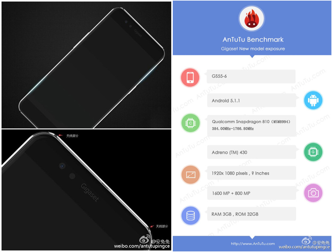 科客晚報(bào) 9.9蘋果喊你看發(fā)布會(huì)，索尼下周新品發(fā)大招…