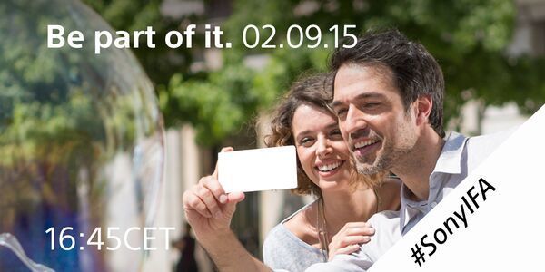 科客晚報(bào) 9.9蘋果喊你看發(fā)布會(huì)，索尼下周新品發(fā)大招…