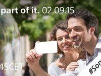 科客晚報(bào) 9.9蘋果喊你看發(fā)布會，索尼下周新品發(fā)大招…