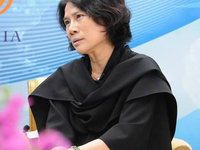 格力手機一直不敢公開銷售的原因？