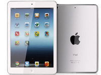 平板市場(chǎng)陷入冷宮狀態(tài)，iPad越發(fā)不好賣(mài)